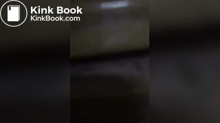 THAILAND TOILET POOPING - VIDEO 1