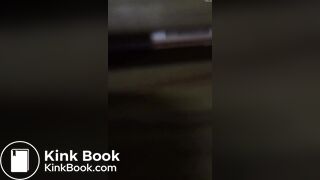 THAILAND TOILET POOPING - VIDEO 1