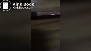 THAILAND TOILET POOPING - VIDEO 1