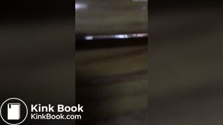 THAILAND TOILET POOPING - VIDEO 1