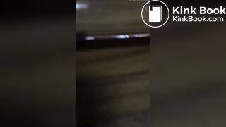 THAILAND TOILET POOPING - VIDEO 1