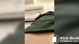 korea femdom scat 2