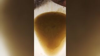 me after an enema laxatives