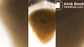 me after an enema laxatives