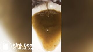 me after an enema laxatives