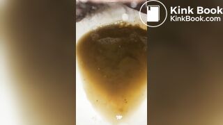 me after an enema laxatives