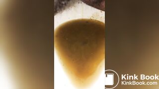 me after an enema laxatives