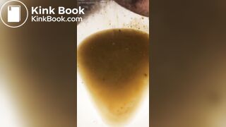 me after an enema laxatives