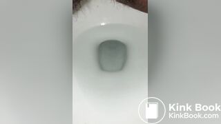 me after an enema laxatives