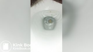 me after an enema laxatives