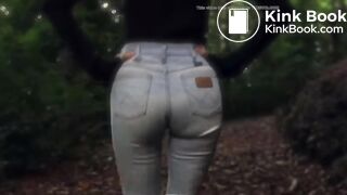 Plop Fetish Fantasy (Female)