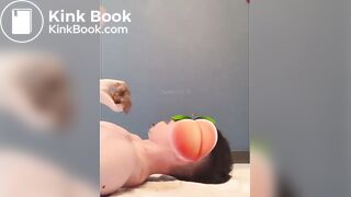 korean scat - video 125