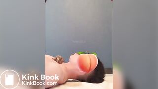 korean scat - video 125