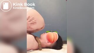 korean scat - video 125