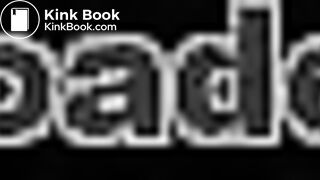 Ex has gurgles, farts, and diarrhea