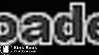 Ex has gurgles, farts, and diarrhea