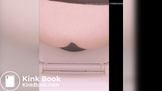 Ex has gurgles, farts, and diarrhea