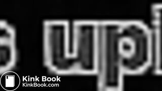 Ex has gurgles, farts, and diarrhea