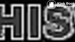 Ex has gurgles, farts, and diarrhea