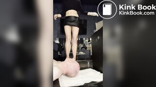 une nouvelle video - video 6