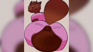 TANOOKI DOOKIE (Edits)
