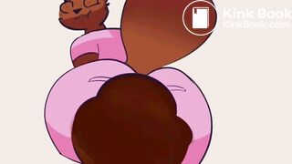 TANOOKI DOOKIE (Edits)