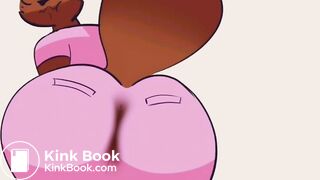 TANOOKI DOOKIE (Edits)