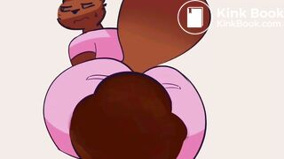 TANOOKI DOOKIE (Edits)