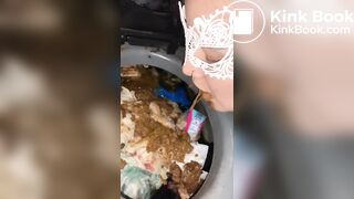 Shit Extreme Portapotty games. Must see
