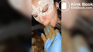 Shit Extreme Portapotty games. Must see