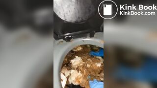 Shit Extreme Portapotty games. Must see