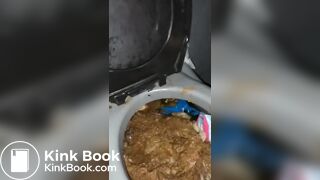 Shit Extreme Portapotty games. Must see