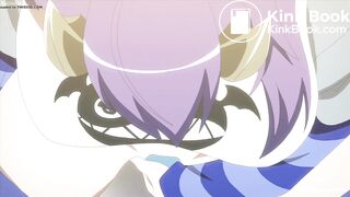 Leviathan diahrrea (audio edit)