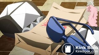 Leviathan diahrrea (audio edit)