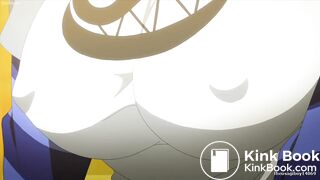 Leviathan diahrrea (audio edit)