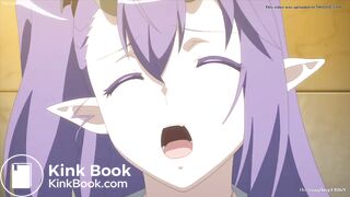 Leviathan diahrrea (audio edit)