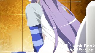 Leviathan diahrrea (audio edit)