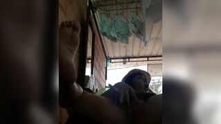 LATINA SCAT 1