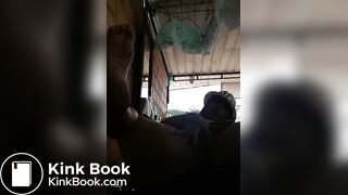 LATINA SCAT 1