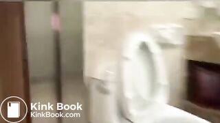 chinese scat - video 19