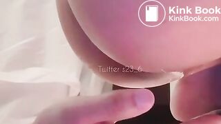 korean scat - video 136