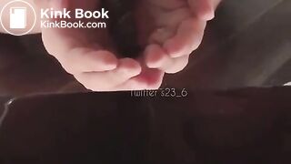 korean scat - video 136