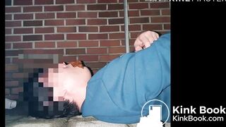 korean scat - video 132