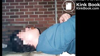 korean scat - video 132