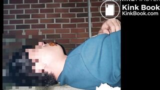 korean scat - video 132