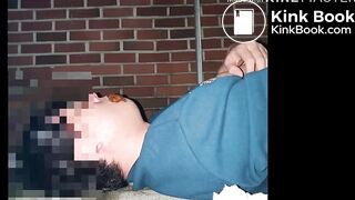 korean scat - video 132