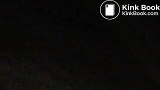 Ngintip Cewek indo poop