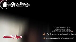 Try not 2 cum & u'll fail, Best Ebony Scat Complilation