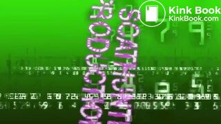 Imani’s first movie