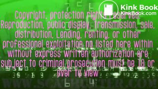 Imani’s first movie